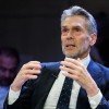 荷兰首相：对华半导体限制政策与美国保持一致