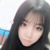 超级女网红“一条小团团”复播：自嘲已经“刑满释放”