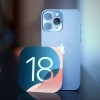 过去四年中推出的 76% 的 iPhone 安装了 iOS 18