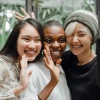 美国银行报告：女性愈发成为经济领域重要力量