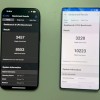 三星Galaxy S25 Ultra多核领先iPhone 16 Pro Max达20%
