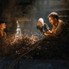 《侏罗纪世界4》新剧照发布：7月2日上映