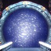 “星际之门”千亿投资钱从哪来？软银据称将寻求大型资管机构出钱
