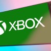 Spencer：将继续移植Xbox游戏支持Switch 2