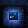 传三星将在其即将推出的 Galaxy Z Flip 7 中使用 Exynos 2500