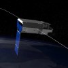 NASA的