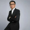 美的董事长方洪波签发简化工作6条禁令 “最牛经理人”身家115亿元