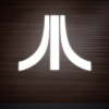 《Pong》推出加密货币？雅达利澄清：并无官方认证