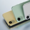 苹果iPhone 17 Slim传闻汇总 可能是多年来的首次重大设计改动