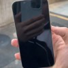 苹果iPhone SE 4机模上手：首次刘海屏+后置单摄