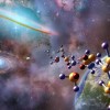 科学家将生物学、合成生物学和天体生物学融为一体来推测外星生命形式