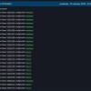 《赛博朋克2077》Mac版或即将发布 可执行文件已更新