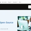 微软发布开源 DocumentDB NoSQL 数据库