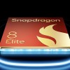 三星Galaxy S25放弃Exynos 全力拥抱骁龙8 Elite 高通豪赚20亿美元