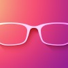 苹果正在为未来的智能眼镜开发 visionOS 版本