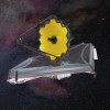 詹姆斯·韦伯验证了埃德温·哈勃对宇宙膨胀的计算结果