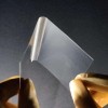 消息称蓝思科技将为苹果折叠机供应超薄玻璃 曾为初代iPhone量产防护屏