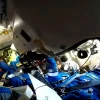 SpaceX称将遵照特朗普总统的要求将滞留空间站的波音Starliner宇航员送回地球