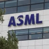 ASML四季度订单量远超预期 此前市值曾暴跌