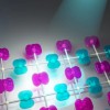 第三种磁性？ 变磁性发现被评为2024年物理学重大突破