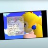 任天堂现已向少部分幸运玩家发送Switch 2的试玩邀请