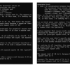 DeepSeek R1的NPU优化版本将可在Copilot+ Windows 11 PC上运行