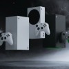 Xbox Q2表现不佳：收入下滑7% 硬件销量暴跌29%