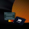 长江存储开始出货294层第五代NAND闪存