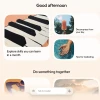 微软向所有 Copilot 用户免费提供 OpenAI 的 o1 推理模型