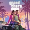 海外零售商疑似泄露《GTA6》发售日期：9月17日登PS5