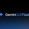 Gemini App现在使用更新的Gemini 2.0 Flash模型以获得更好的性能