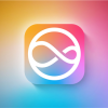DeepSeek的崛起为苹果点亮希望 等待已久的iPhone升级周期终有望到来