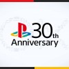 PlayStation三十周年纪念主题下架 不过还会回来的
