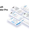 Microsoft Translator Pro 现已全面支持 iOS 设备