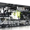 日本Rapidus工厂扩建计划包括安装十台EUV光刻机