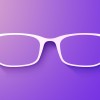 消息称苹果已终止创建与 Mac 连接的 AR 眼镜的项目