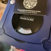 任天堂GameCube
