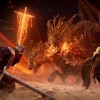 黄牛倒卖《艾尔登法环：黑夜君临》测试邀请 售价高达数百美元