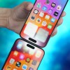 苹果中国营收暴跌11% 库克：iPhone不存在不好卖 渠道库存变化所致