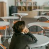 在学校受到惩罚的学生更容易患焦虑症和抑郁症