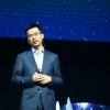 胡晓明：企业把业务下行的原因怪罪到经济下行并不客观