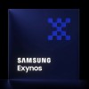 三星Exynos 2500芯片确认于2025年下半年推出