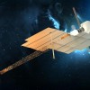 两年内从地球冲到火星？ NASA正在构思核动力推进解决方案