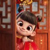 冯骥安利《哪吒之魔童闹海》：国产动画片天花板