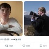 变性明星艾略特·佩吉加盟诺兰新片《奥德赛》