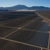 Meta在其数据中心建设计划中再次引入太阳能