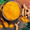 研究发现食用姜黄可促进运动后肌肉恢复 减少疼痛