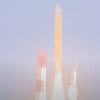 日本新型H3火箭5号机发射升空：搭载GPS卫星“引路”6号