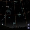 破五迎财神｜从古至今的财神们，一口气都给你说清楚