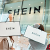 与信实达成交易 Shein应用程序重返印度市场